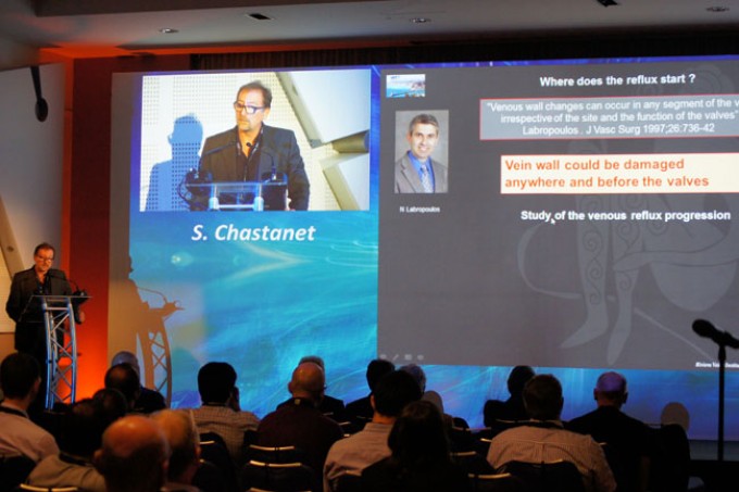 02_salle-dimanche (15)